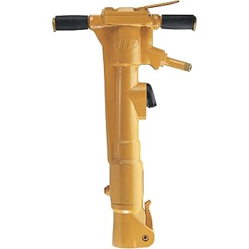 MASA Raybestos Brake Master Cylinder MC36251